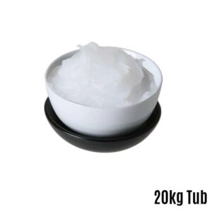 import placeholder for 107