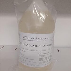 import placeholder for 100