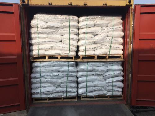 caustic soda 98% / sodium hydroxide 98% (flakes) caustic soda 98% / sodium hydroxide 98% (flakes)