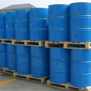 import placeholder for 96