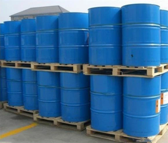 import placeholder for 96 import placeholder for 96