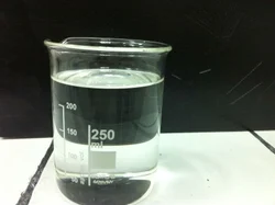 Chemical Intermediates and Processing Agents