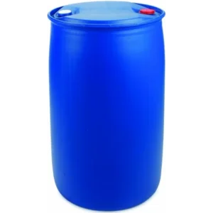 phosphoric acid 75% (e338) 1 litre