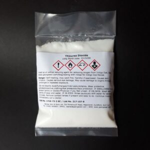 import placeholder for 133