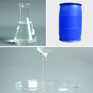 Home white glycerine