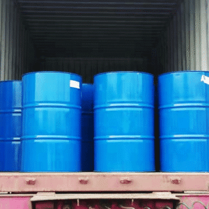 Home isopropyl alcohol