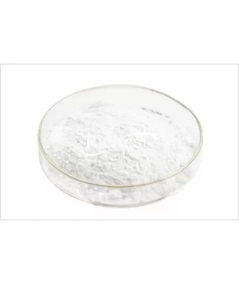 lythium hydroxide lythium hydroxide