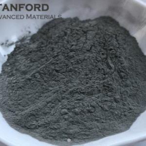 ultra fine w tungsten powder for sale