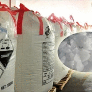 high quality monochloroacetic acid (mca) for sale