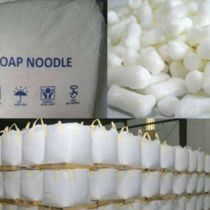 soap noodles tfm 60, 68, 70,78 for sale