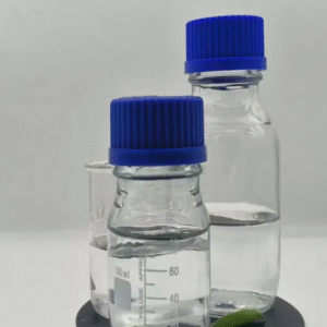 white mineral oil for sale