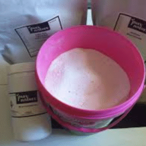 borax pentahydrate powder/granular for sale